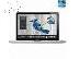 PoulaTo: (Apple MacBook Pro MB986GR/A)